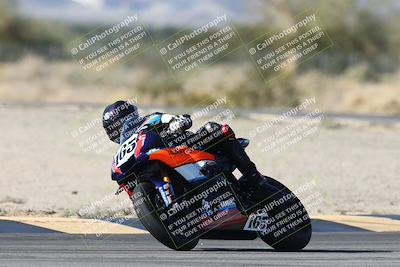 media/Dec-06-2025-CVMA (Sat) [[4a896cc04c]]/Race 2-Formula Open-Formula Open Cup/